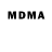 MDMA VHQ 404Error Sans404